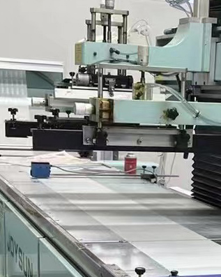 專業(yè)設(shè)備、技術(shù)